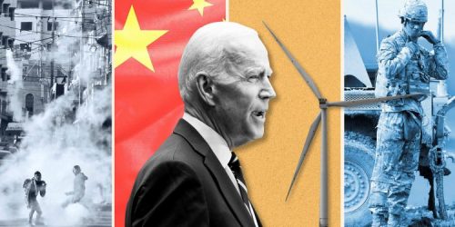 saudi-arabia-seeks-to-resolve-qatar-crisis-as-gift-to-joe-biden-750x375