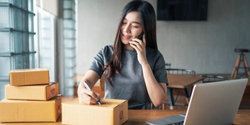 selling-online-here-are-4-things-you-need-to-know-about-seo-750x375