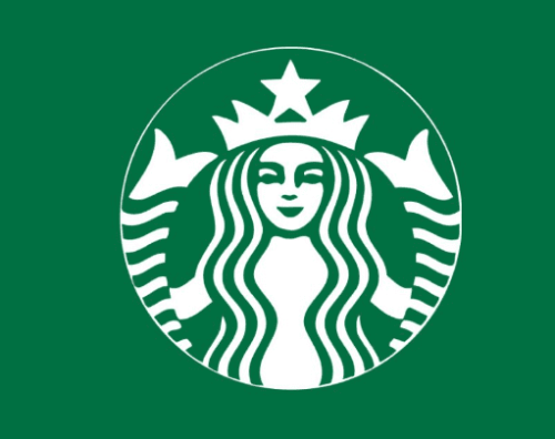 starbucks ceo