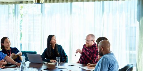 the-7-steps-to-managing-your-ad-agency-750x375