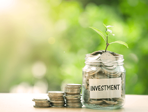 best investment banks