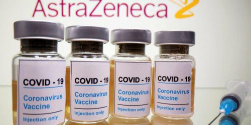 UK set to approve Pfizer-BioNTech Covid vaccine within days