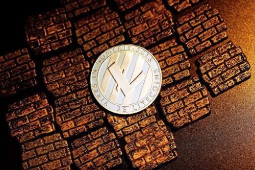 Litecoin