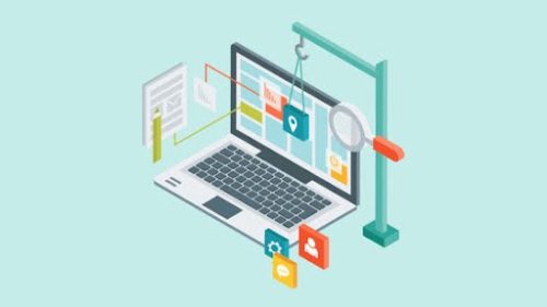 Automated Testing Tools