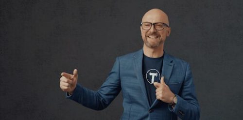 unnamed - 2024-08-15T171734.598