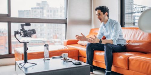 what-marketers-need-to-know-about-influencer-marketing-in-2021-750x375