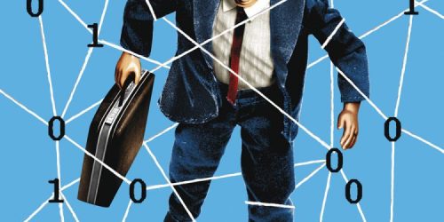 I Ran Marketing at Google and Instagram